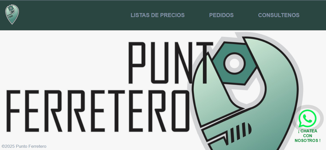 Proyecto-frontend